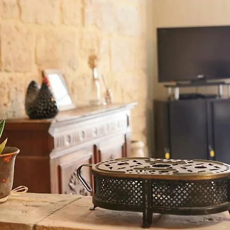 Centre-les Terrasses De Sigalon, Maison De Climatisee 3 Uzès